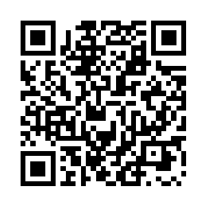 更没有忘记山下被杀掉的妖兽血流成河的一幕二维码生成