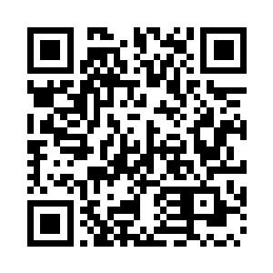 更没有想到他们竟然成为了对方的人质二维码生成