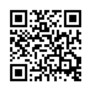 更没有想到他会说出这样一番话二维码生成