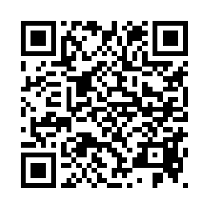 更没有想到叶馨是死于韩忆的手里二维码生成