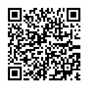 更没有想到四大超级势力联盟会暂时放弃攻击许家二维码生成