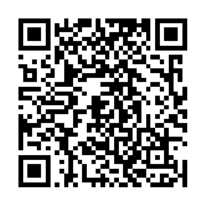 更没有想到我会将天劫之战中最值钱的战利品一扫而空二维码生成