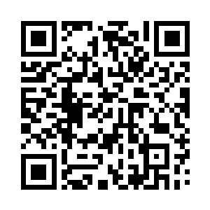 更没有想到楚枫知道是那个蓝袍在帮他们二维码生成