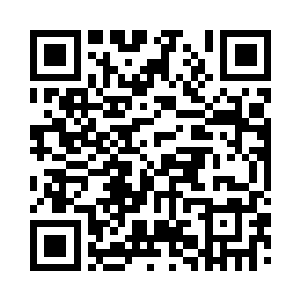 更没有想到苏凡援手会在这个时候赶到二维码生成