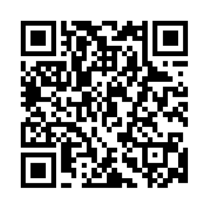 更没有想过要同苏行容在一起……二维码生成