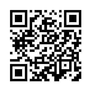 更没有找任何人帮忙协调过二维码生成