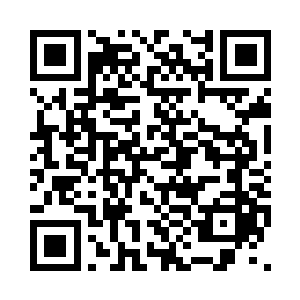 更没有把握让大殿内的长老一个不死二维码生成