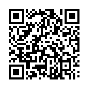 更没有料到百里尾生想起的会是这样的事情二维码生成