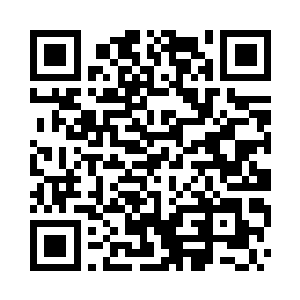 更没有明白云起舞刚才说的话是什么意思二维码生成