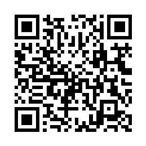 更没有李耀那样的精神力量和心灵防御二维码生成