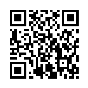 更没有玉熙的气质与手段二维码生成