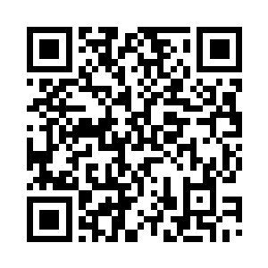 更没有理会那名神态无比谦卑的管事二维码生成