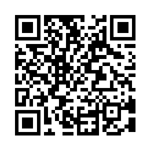 更没有等他结结巴巴的把话说完的耐心二维码生成