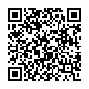 更没有见到过那个吃饱了撑的敢多管他的闲事的二维码生成