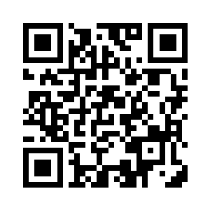更没有说投靠我才是正确选择二维码生成
