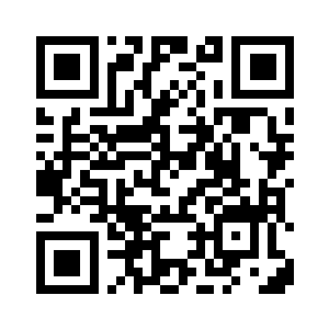 更没有资格去动摇师尊的意志二维码生成