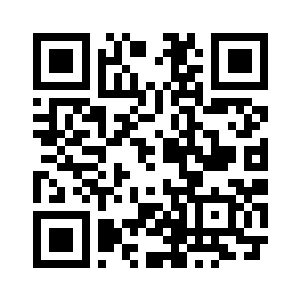 更没有赢得王家人的认可……二维码生成