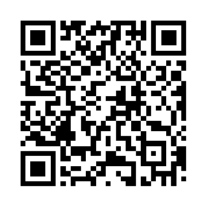 更没有追着问她为什么用有这样的东西二维码生成