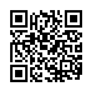 更没有遇到什么修炼成妖的生灵二维码生成