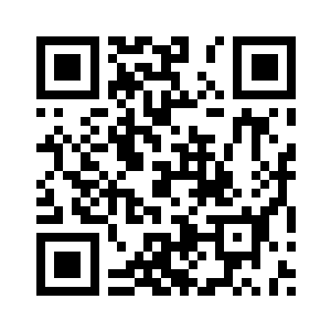 更没法给杨开什么建议二维码生成