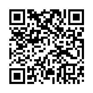 更没注意到上官棠无奈地轻轻叹了口气二维码生成