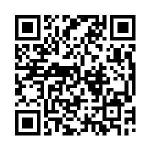 更没看到皇上那黑得能挤出墨来的脸二维码生成