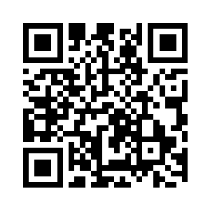 更没给他们造成什么损失二维码生成