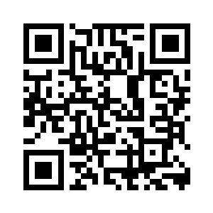 更没说林可儿和王瑶单挑的事二维码生成