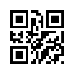 更流二维码生成