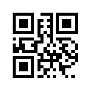 更淡二维码生成