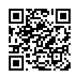 更深一次的关系他们根本不懂二维码生成