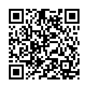 更深处区域的域主们也不是没有事情可做二维码生成