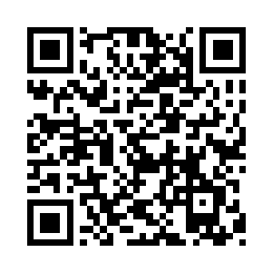 更深层意义还在于探求叶红尘的进一步意向二维码生成