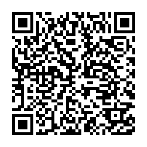 更清楚他脑海里也不过是个大概的框架而不是别有用心的扮猪吃老虎二维码生成
