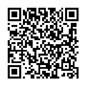 更清楚叶火雷的状况……当硬要说现在是超水平发挥也可二维码生成