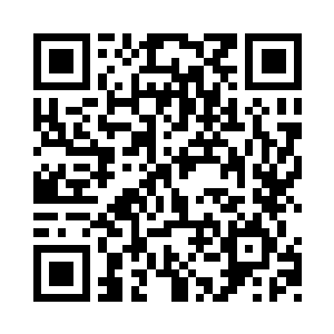 更清楚目前太阳系需要稳定才能一路过关斩将二维码生成