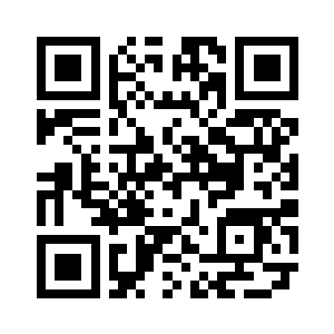 更演化成了一种对宗周的挑衅二维码生成