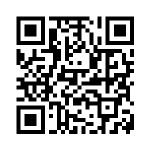 更激起绝大风波一直蔓延到现在二维码生成