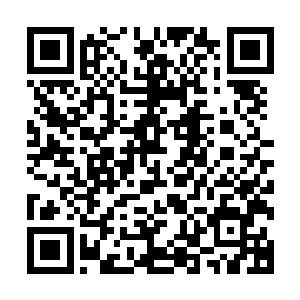 更灵通却明白那是太子殿下和荣亲王世子把人家皇帝给扣下了二维码生成