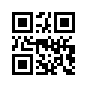 更牢二维码生成