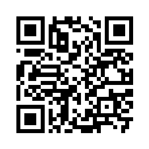更现在的情形何其相似……二维码生成