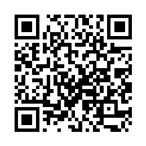 更甚的是就算是手里面握着家伙式二维码生成