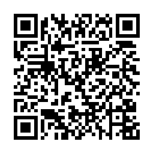 更甚的是有点家庭现在就开始了这个方面的准备二维码生成