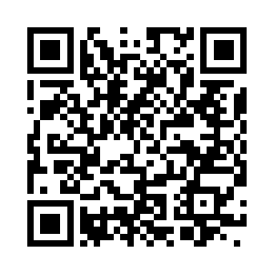 更甚者根本不会找金家药馆去给他看病二维码生成