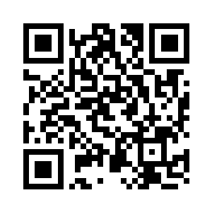 更甚至不在乎武灵世界的存亡二维码生成