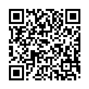 更用类似掌心雷的爆炸类法宝贴住了我的心脏二维码生成