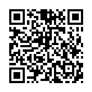 更甭提在世界上有什么很高的名气了二维码生成