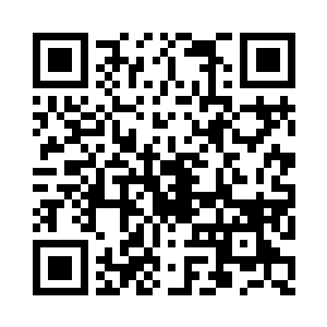 更的一位修为臻至仙尊境七重天的强者二维码生成