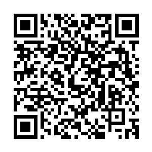 更相信远隔三十六个时空不可能有人能够把全部的神宝统统集齐二维码生成