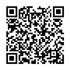 更看到了那一尊令他都要倒吸一口凉气的恐怖存在二维码生成